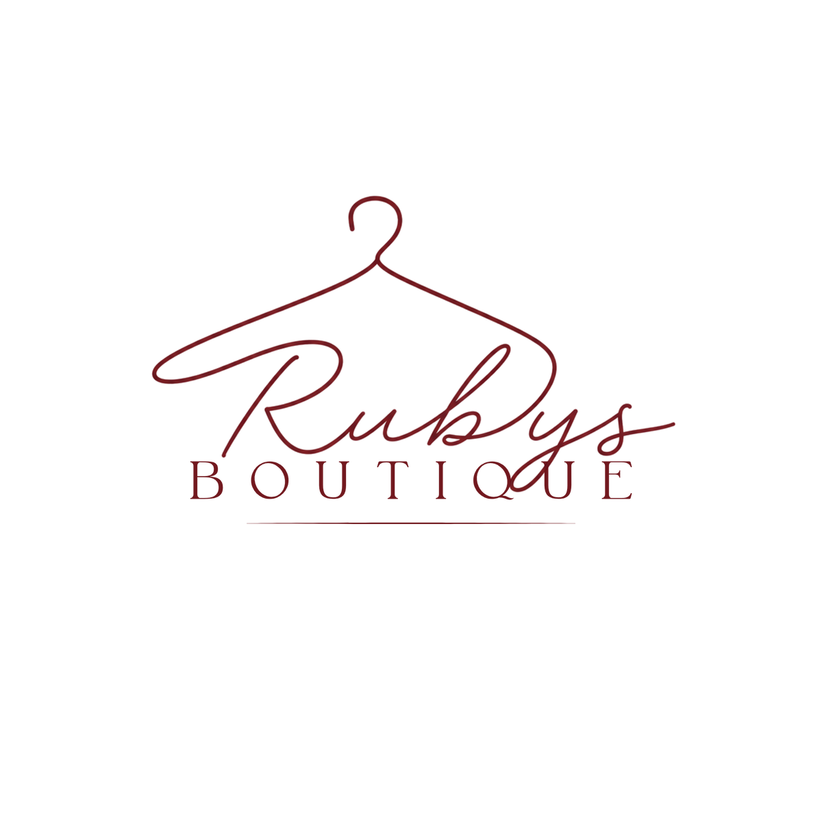 Ruby’s Boutique